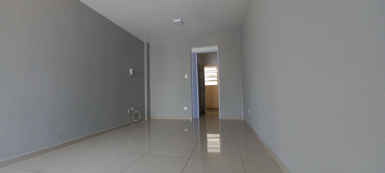 Imagem Apartamento com 1 Quarto à Venda, 25 m² em Vila Buarque - São Paulo Imagem Apartamento com 1 Quarto à Venda, 25 m² em Vila Buarque - São Paulo