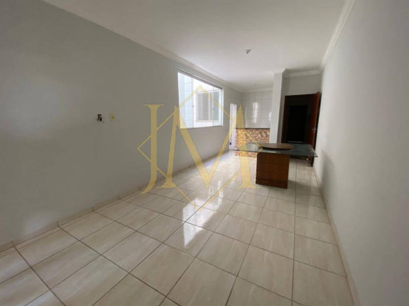 Imagem Apartamento com 2 Quartos à Venda, em Todos Os Santos - Coronel Fabriciano Imagem Apartamento com 2 Quartos à Venda, em Todos Os Santos - Coronel Fabriciano