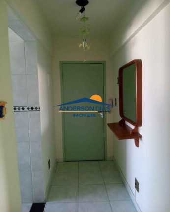 Imagem Imóvel com 2 Quartos à Venda, 70 m² em Sumaré - Caraguatatuba Imagem Imóvel com 2 Quartos à Venda, 70 m² em Sumaré - Caraguatatuba