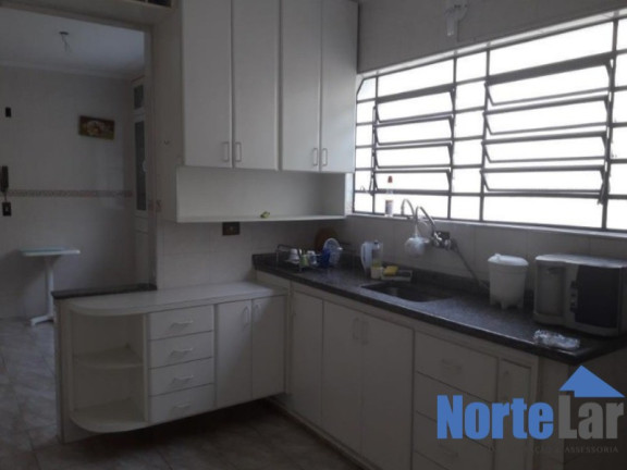 Imagem Sobrado com 4 Quartos à Venda, 204 m² em água Fria - São Paulo Imagem Sobrado com 4 Quartos à Venda, 204 m² em água Fria - São Paulo