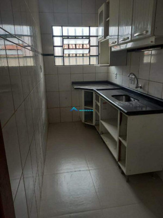 Imagem Casa à Venda, 97 m² em Residencial Pacaembu - Itupeva Imagem Casa à Venda, 97 m² em Residencial Pacaembu - Itupeva