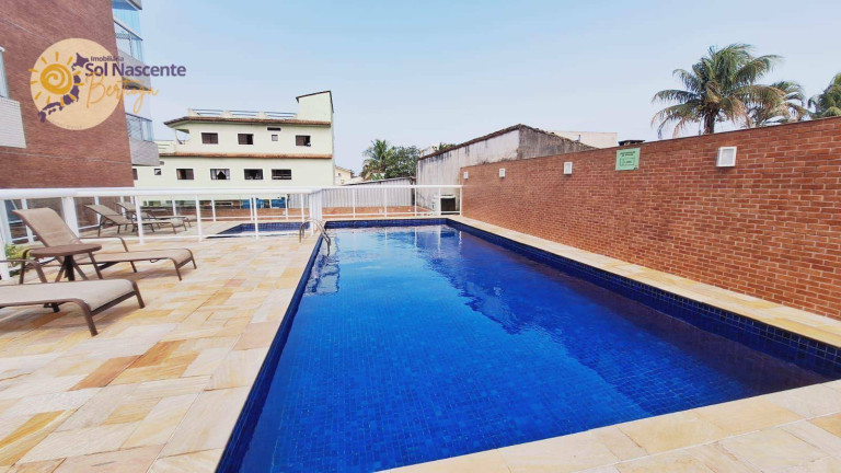 Imagem Apartamento com 2 Quartos à Venda, 79 m² em Maitinga - Bertioga Imagem Apartamento com 2 Quartos à Venda, 79 m² em Maitinga - Bertioga