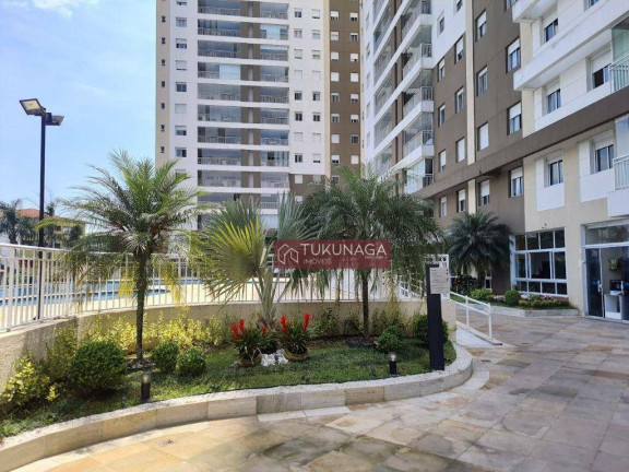Imagem Cobertura com 3 Quartos à Venda, 177 m² em Vila Galvão - Guarulhos Imagem Cobertura com 3 Quartos à Venda, 177 m² em Vila Galvão - Guarulhos
