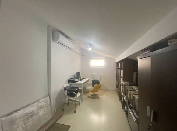 Imagem Casa de Condomínio com 3 Quartos à Venda, 190 m² em Tamboré - Santana De Parnaíba Imagem Casa de Condomínio com 3 Quartos à Venda, 190 m² em Tamboré - Santana De Parnaíba