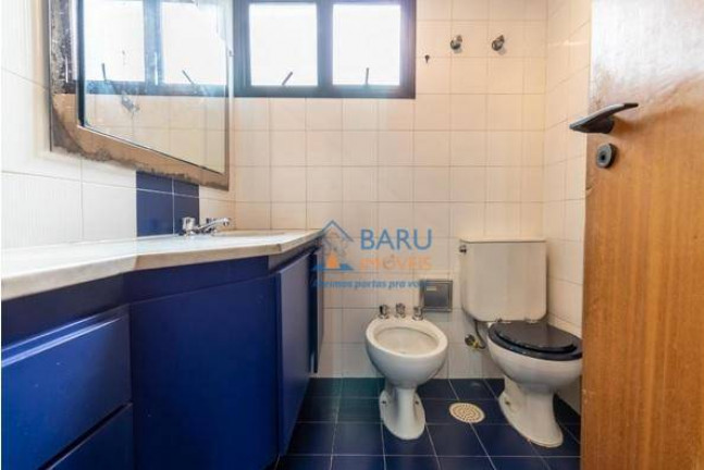 Imagem Apartamento com 4 Quartos à Venda, 246 m² em Higienópolis - São Paulo Imagem Apartamento com 4 Quartos à Venda, 246 m² em Higienópolis - São Paulo