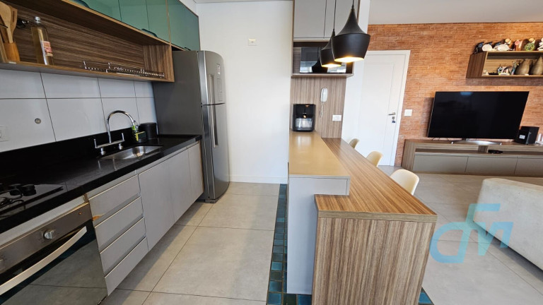 Imagem Apartamento com 3 Quartos à Venda, 110 m² em Loteamento Mogilar - Mogi Das Cruzes Imagem Apartamento com 3 Quartos à Venda, 110 m² em Loteamento Mogilar - Mogi Das Cruzes