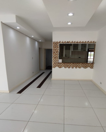 Imagem Apartamento com 3 Quartos à Venda, 107 m² em Vila Das Belezas - São Paulo Imagem Apartamento com 3 Quartos à Venda, 107 m² em Vila Das Belezas - São Paulo