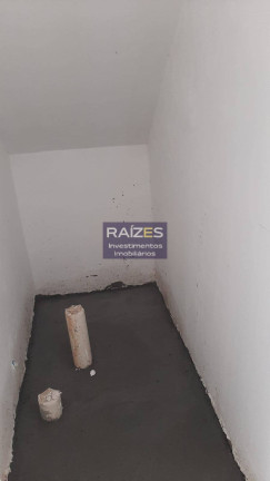 Imagem Sobrado com 2 Quartos à Venda, em Residencial Hípica Jaguari - Bragança Paulista Imagem Sobrado com 2 Quartos à Venda, em Residencial Hípica Jaguari - Bragança Paulista