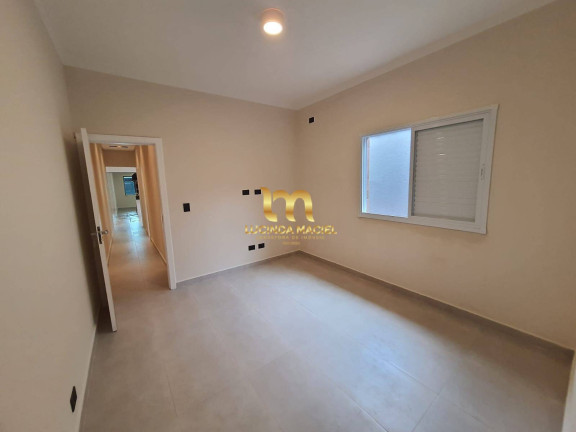 Imagem Casa com 2 Quartos à Venda, 74 m² em Caiçara - Praia Grande