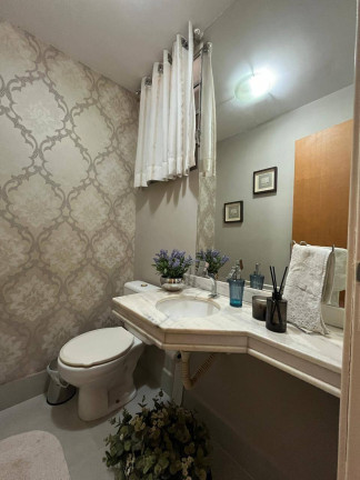 Imagem Casa com 2 Quartos à Venda, 110 m² em Cuiabá Imagem Casa com 2 Quartos à Venda, 110 m² em Cuiabá