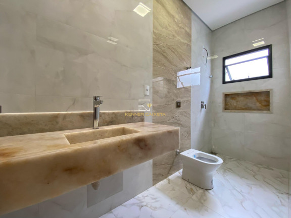 Imagem Casa com 3 Quartos à Venda, 229 m² em Chácaras Caiçaras - Patos De Minas Imagem Casa com 3 Quartos à Venda, 229 m² em Chácaras Caiçaras - Patos De Minas