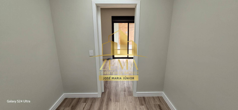 Imagem Casa de Condomínio com 3 Quartos à Venda, 156 m² em Jardim Ponte Grande - Mogi Das Cruzes