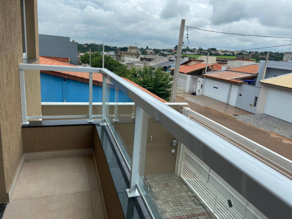 Imagem Apartamento com 2 Quartos à Venda, 64 m² em Centro - Boituva Imagem Apartamento com 2 Quartos à Venda, 64 m² em Centro - Boituva