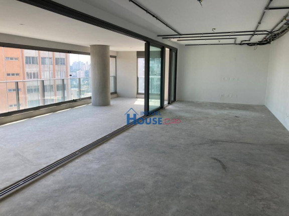 Imagem Apartamento com 4 Quartos à Venda, 275 m² em Vila Madalena - São Paulo Imagem Apartamento com 4 Quartos à Venda, 275 m² em Vila Madalena - São Paulo