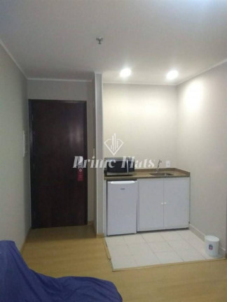 Imagem Apartamento com 1 Quarto à Venda, 27 m² em Jardim Paulista - São Paulo Imagem Apartamento com 1 Quarto à Venda, 27 m² em Jardim Paulista - São Paulo