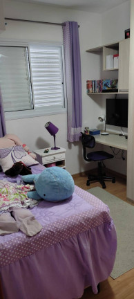 Imagem Apartamento com 2 Quartos à Venda, 70 m² em Parque Campolim - Sorocaba Imagem Apartamento com 2 Quartos à Venda, 70 m² em Parque Campolim - Sorocaba