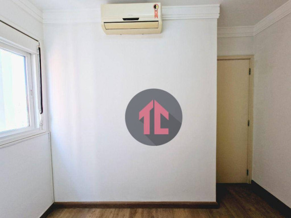 Imagem Apartamento com 2 Quartos à Venda, 62 m² em Cambuí - Campinas Imagem Apartamento com 2 Quartos à Venda, 62 m² em Cambuí - Campinas