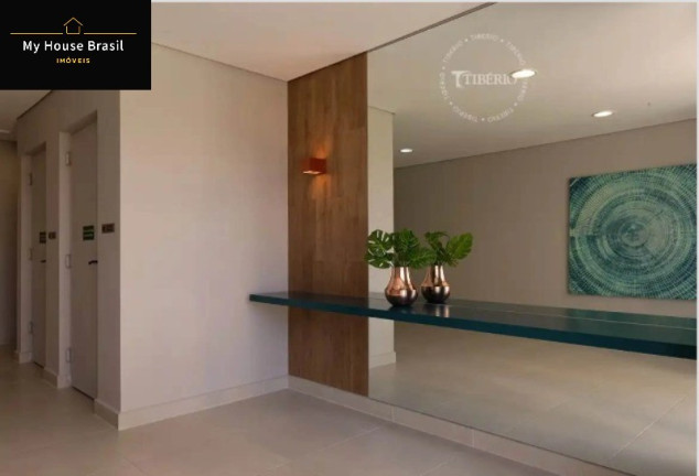 Imagem Apartamento com 2 Quartos à Venda, 52 m² em Santa Teresinha - São Paulo Imagem Apartamento com 2 Quartos à Venda, 52 m² em Santa Teresinha - São Paulo