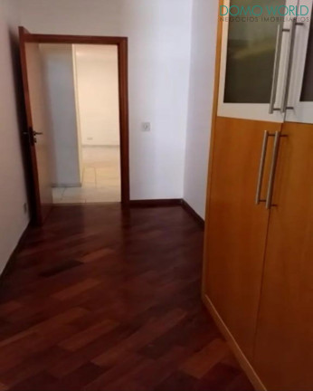 Imagem Casa com 3 Quartos à Venda, 150 m² em Nova Petrópolis - São Bernardo Do Campo Imagem Casa com 3 Quartos à Venda, 150 m² em Nova Petrópolis - São Bernardo Do Campo