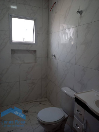 Imagem Casa com 3 Quartos à Venda, 150 m² em Jardim Rancho Alegre - Santana De Parnaíba Imagem Casa com 3 Quartos à Venda, 150 m² em Jardim Rancho Alegre - Santana De Parnaíba