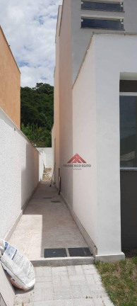 Imagem Casa com 3 Quartos à Venda, 251 m² em Itaipu - Niterói Imagem Casa com 3 Quartos à Venda, 251 m² em Itaipu - Niterói