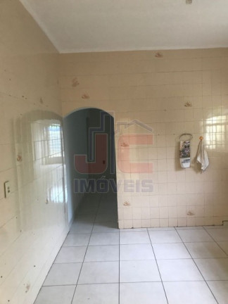 Imagem Casa com 3 Quartos à Venda, 124 m² em São Sebastião - Ribeirão Preto Imagem Casa com 3 Quartos à Venda, 124 m² em São Sebastião - Ribeirão Preto