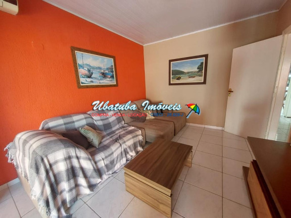 Imagem Casa com 3 Quartos à Venda, 146 m² em Centro - Ubatuba