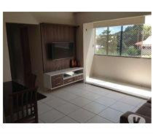 Imagem Apartamento com 2 Quartos à Venda, 71 m² em Planalto Ininga - Teresina Imagem Apartamento com 2 Quartos à Venda, 71 m² em Planalto Ininga - Teresina