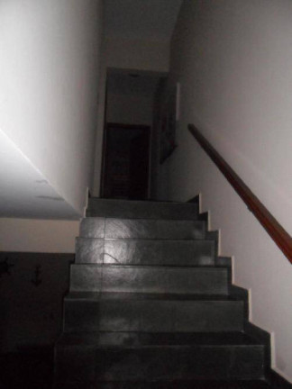 Imagem Casa com 3 Quartos para Temporada, 600 m² em Belmira Novaes - Peruíbe Imagem Casa com 3 Quartos para Temporada, 600 m² em Belmira Novaes - Peruíbe