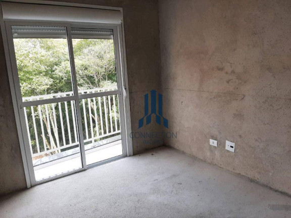 Imagem Sobrado com 3 Quartos à Venda, 168 m² em Campo Comprido - Curitiba Imagem Sobrado com 3 Quartos à Venda, 168 m² em Campo Comprido - Curitiba