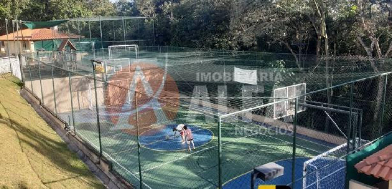 Imagem Apartamento com 2 Quartos à Venda, 54 m² em Jardim Caiapiá - Cotia Imagem Apartamento com 2 Quartos à Venda, 54 m² em Jardim Caiapiá - Cotia
