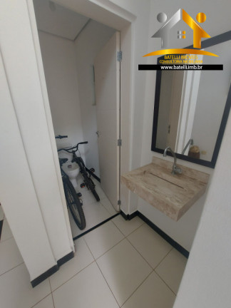 Imagem Casa de Condomínio com 3 Quartos à Venda, 180 m² em Paysage Noble - Vargem Grande Paulista Imagem Casa de Condomínio com 3 Quartos à Venda, 180 m² em Paysage Noble - Vargem Grande Paulista