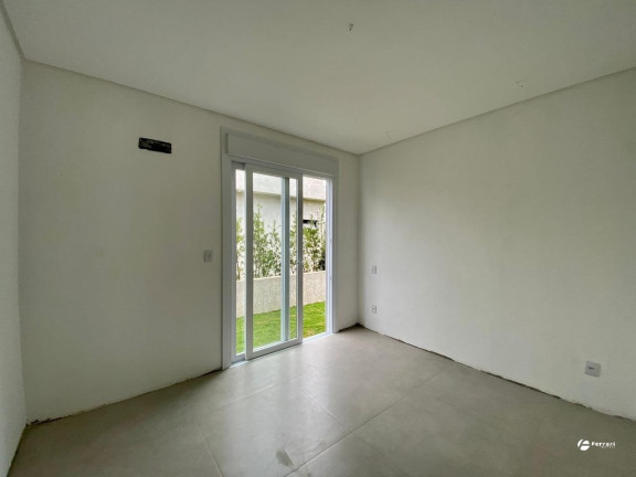 Imagem Casa de Condomínio com 4 Quartos à Venda, 185 m² em Dubai - Capão Da Canoa Imagem Casa de Condomínio com 4 Quartos à Venda, 185 m² em Dubai - Capão Da Canoa