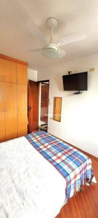 Imagem Apartamento com 3 Quartos à Venda, 160 m² em Tatuapé - São Paulo Imagem Apartamento com 3 Quartos à Venda, 160 m² em Tatuapé - São Paulo