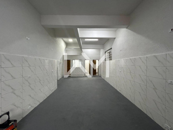 Imagem Sala Comercial para Alugar, 80 m² em Jardim Betel - Guarulhos Imagem Sala Comercial para Alugar, 80 m² em Jardim Betel - Guarulhos