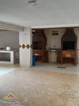 Imagem Imóvel com 1 Quarto à Venda, 48 m² em Canto Do Forte - Praia Grande Imagem Imóvel com 1 Quarto à Venda, 48 m² em Canto Do Forte - Praia Grande