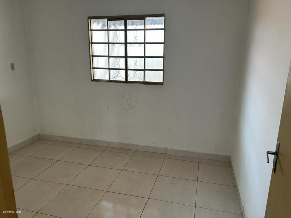Imagem Casa com 2 Quartos à Venda, 432 m² em Setor Garavelo - Goiânia Imagem Casa com 2 Quartos à Venda, 432 m² em Setor Garavelo - Goiânia