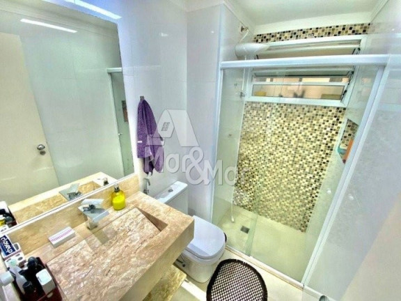 Imagem Apartamento com 3 Quartos à Venda, 80 m² em Pitangueiras - Guarujá Imagem Apartamento com 3 Quartos à Venda, 80 m² em Pitangueiras - Guarujá