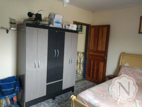 Imagem Sobrado com 2 Quartos à Venda, 129 m² em Nova Itanhaém - Itanhaém Imagem Sobrado com 2 Quartos à Venda, 129 m² em Nova Itanhaém - Itanhaém