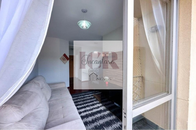 Imagem Apartamento com 3 Quartos à Venda, 75 m² em Jardim Piratininga - Sorocaba Imagem Apartamento com 3 Quartos à Venda, 75 m² em Jardim Piratininga - Sorocaba