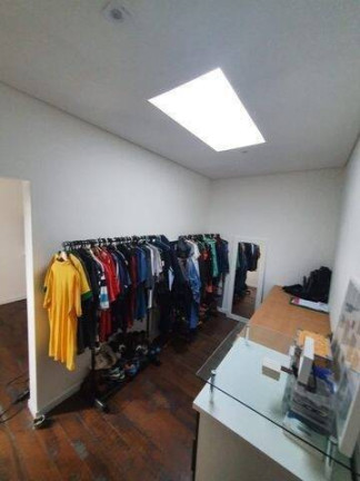 Imagem Casa com 3 Quartos à Venda, 232 m² em Alphaville Nova Esplanada 3 - Votorantim Imagem Casa com 3 Quartos à Venda, 232 m² em Alphaville Nova Esplanada 3 - Votorantim