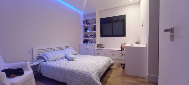 Imagem Casa de Condomínio com 4 Quartos à Venda, 310 m² em Residencial Cyrela Landscape Esplanada - Votorantim Imagem Casa de Condomínio com 4 Quartos à Venda, 310 m² em Residencial Cyrela Landscape Esplanada - Votorantim