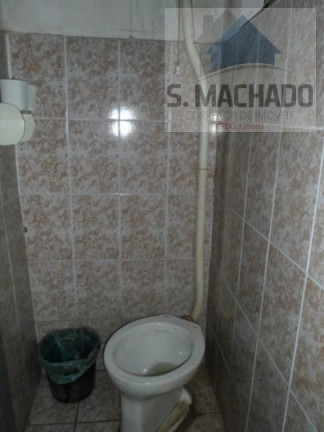 Imagem Imóvel Comercial à Venda,  em Jardim Sonia Maria - Mauá