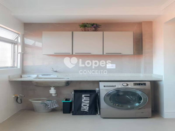 Imagem Apartamento com 2 Quartos à Venda, 90 m² em Campo Grande - Santos Imagem Apartamento com 2 Quartos à Venda, 90 m² em Campo Grande - Santos