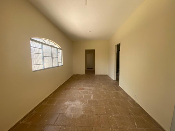Imagem Casa com 1 Quarto à Venda, 107 m² em Vila Almeida - Campo Grande