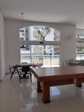 Imagem Apartamento com 3 Quartos à Venda, 85 m² em Enseada - Guarujá Imagem Apartamento com 3 Quartos à Venda, 85 m² em Enseada - Guarujá