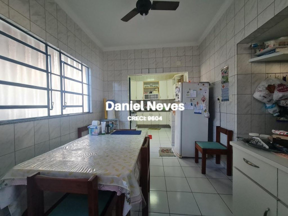 Imagem Casa com 4 Quartos à Venda, 380 m² em Vilas Do Atlântico - Lauro De Freitas Imagem Casa com 4 Quartos à Venda, 380 m² em Vilas Do Atlântico - Lauro De Freitas