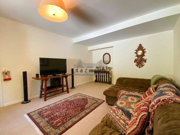 Imagem Casa com 6 Quartos à Venda, 700 m² em Alto Capivari - Campos Do Jordão Imagem Casa com 6 Quartos à Venda, 700 m² em Alto Capivari - Campos Do Jordão