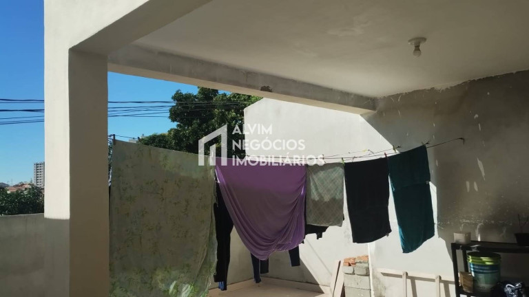Imagem Casa com 2 Quartos à Venda, 117 m² em Parque Martim Cererê - São José Dos Campos Imagem Casa com 2 Quartos à Venda, 117 m² em Parque Martim Cererê - São José Dos Campos