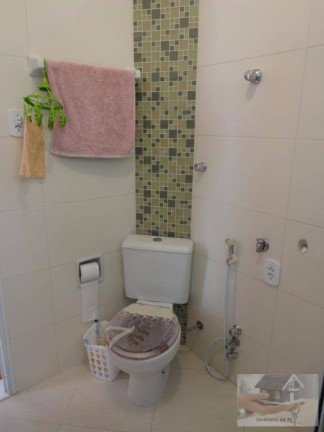 Imagem Apartamento com 1 Quarto à Venda, 45 m² em Catete - Rio De Janeiro Imagem Apartamento com 1 Quarto à Venda, 45 m² em Catete - Rio De Janeiro
